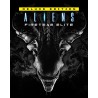 ESD Aliens Fireteam Elite Deluxe Edition