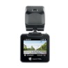 NAVITEL kamera do auta R600 Quad HD