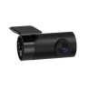 70mai Rear Camera RC11