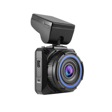 NAVITEL autokamera R600 s Full HD