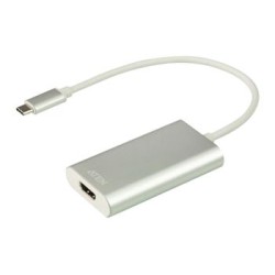 ATEN USB-C na HDMI UVC Video Capture CAMLIVE™