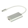 ATEN USB-C na HDMI UVC Video Capture CAMLIVE™