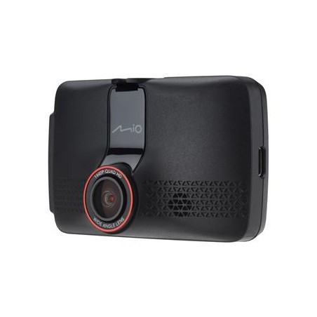 Kamera do auta MIO MiVue 802 2.5K WIFI