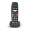 Gigaset E290HX černý