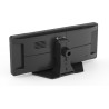 NAVITEL DS1020, SMART CAR DEVICE — chytrý displej