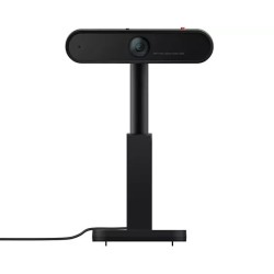 Lenovo ThinkVision MC50 Monitor Webcam