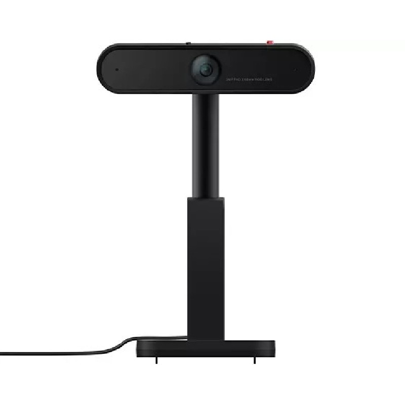 Lenovo ThinkVision MC50 Monitor Webcam