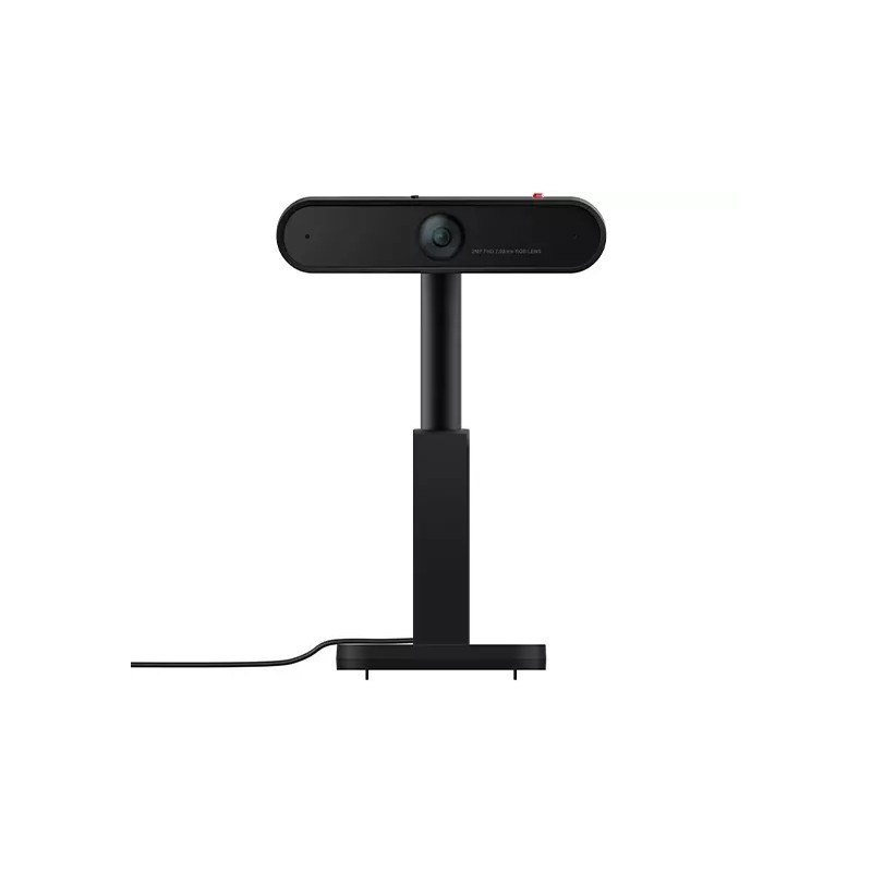 THINKVISION MC50 MONITOR WEBCAM