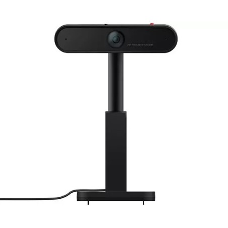 Lenovo ThinkVision MC50 Monitor Webcam