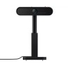 Lenovo ThinkVision MC50 Monitor Webcam