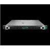 HPE PL DL325g11 AMD Epyc 9115 (2.6-4.1/16C) 2x32G 6400 2x480G 2x1000W MR408i-o/4G 8SFF 4p1Gocp Smart Choice