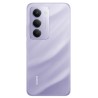 Xiaomi Redmi 15 (8GB/256GB) Sandy Purple