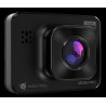 NAVITEL AR200 PRO autokamera se skleněnou optikou