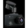 NAVITEL R980 s rozlišením 4K pro přesné zachycení SPZ a dopravních značek a jiných detailů