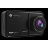 NAVITEL R285 autokamera s rohlišením 2K pro maximální kvalitu obrazu