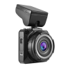 NAVITEL R600 GPS