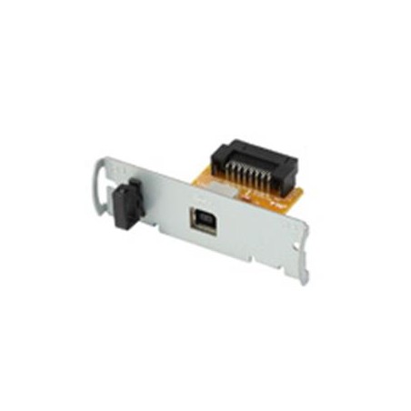 EPSON - UB-U05 - USB high speed