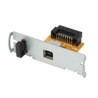 EPSON - UB-U05 - USB high speed