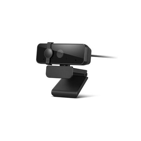 Lenovo Essential FHD Webcam Gen2