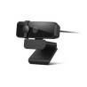 Lenovo Essential FHD Webcam Gen2