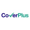Epson CW-C3500 3Y RTBS CoverPlus