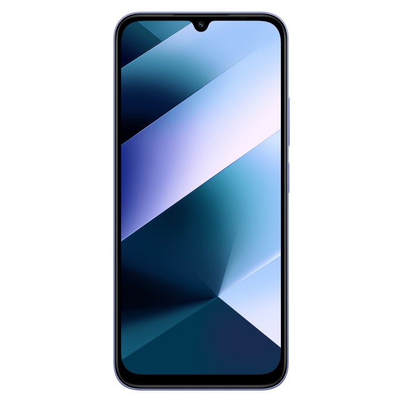 POCO C85/6GB/128GB/Purple