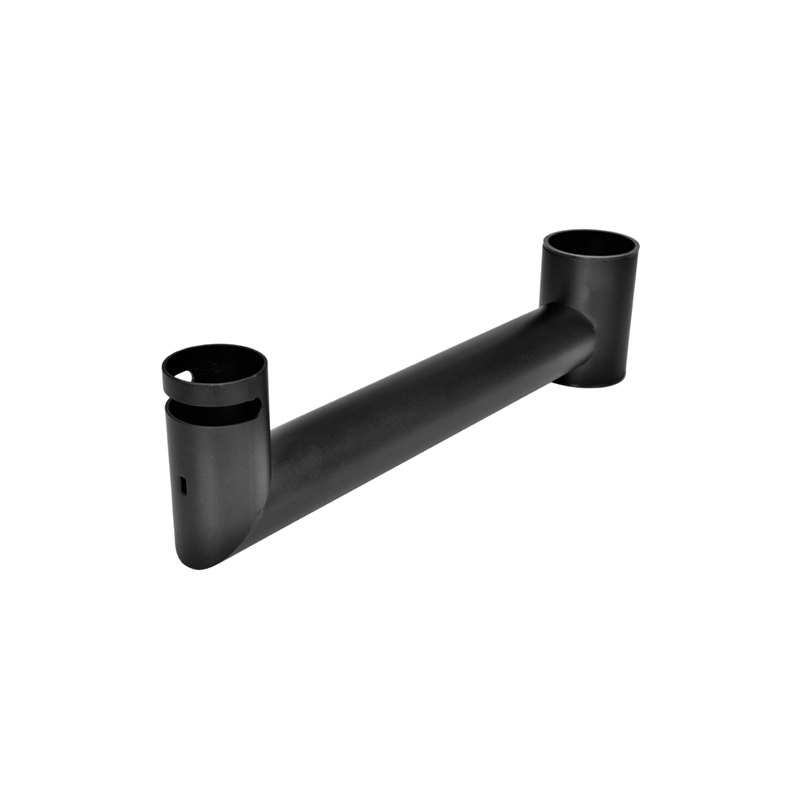 Virtuos Pole - Rameno 260 mm