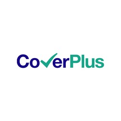 Epson CW-C7500 3Y RTBS CoverPlus