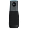 Creative Labs Webcam Creative Live Meet 4K
