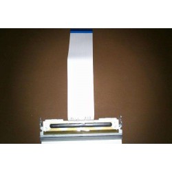 EPSON POKLADNÍ SYSTÉMY Thermal PRINT Head ASS' TM-T88IV