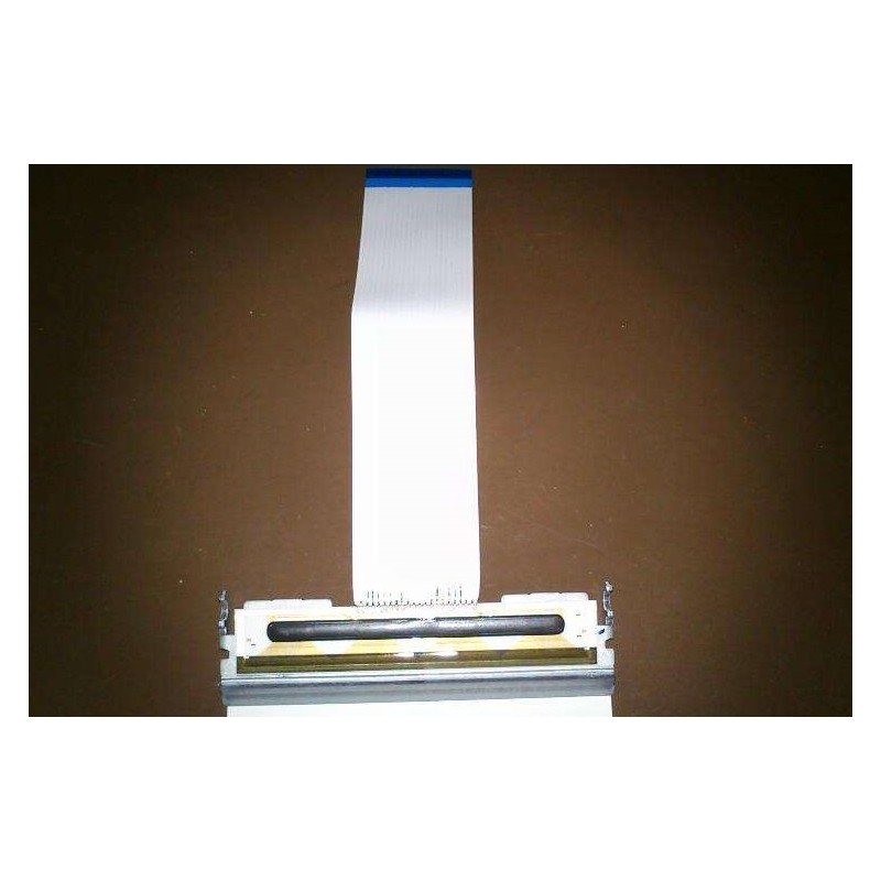 EPSON POKLADNÍ SYSTÉMY Thermal PRINT Head ASS' TM-T88IV