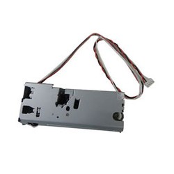 EPSON POKLADNÍ SYSTÉMY Auto Cutter Unit - TM-U220