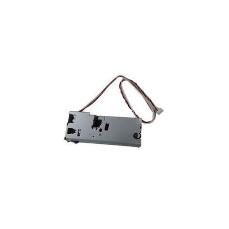 EPSON POKLADNÍ SYSTÉMY Auto Cutter Unit - TM-U220