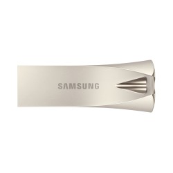 Samsung USB 3.1 Flash Disk 256GB - silver