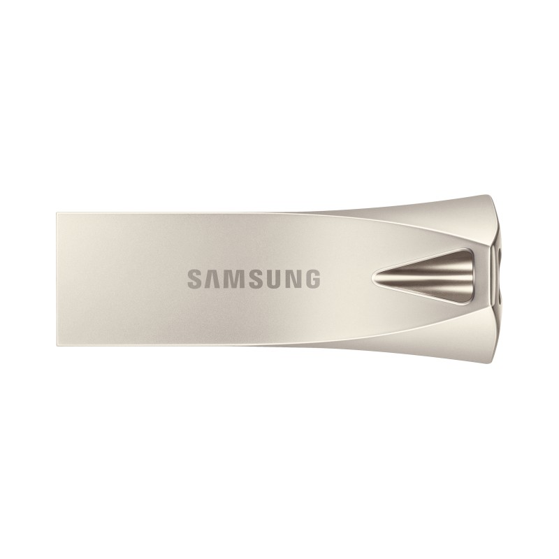 Samsung USB 3.1 Flash Disk 256GB - silver