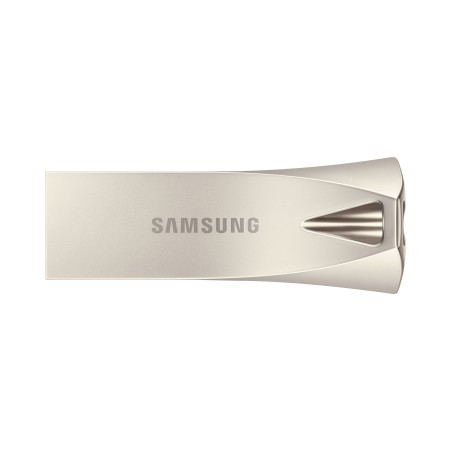 Samsung USB 3.1 Flash Disk 256GB - silver