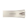 Samsung USB 3.1 Flash Disk 256GB - silver
