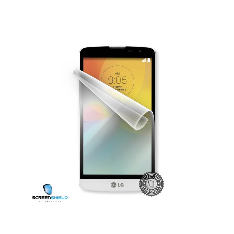 Screenshield™ LG D331 L Bello