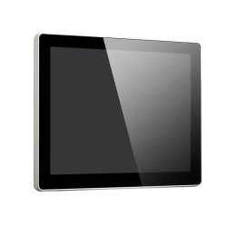 VariPPC 750 PCT - 15" multitouch, RAM 8GB, SSD 256GB, bez OS