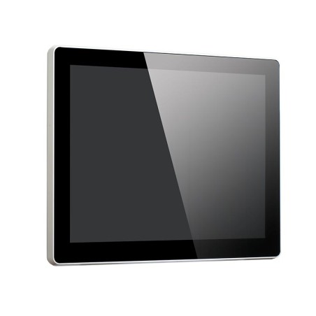 VariPPC 750 PCT - 15" multitouch, RAM 8GB, SSD 256GB, bez OS