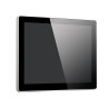 VariPPC 750 PCT - 15" multitouch, RAM 8GB, SSD 256GB, bez OS
