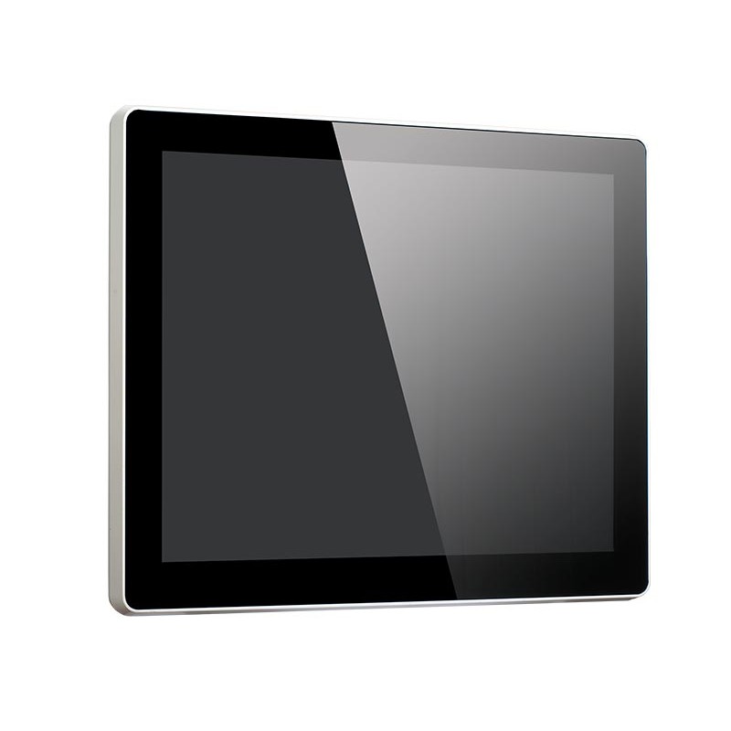 VariPPC 750 PCT - 15" multitouch, RAM 8GB, SSD 256GB, Win 11
