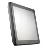 VariPPC 890 PCT - 19" multitouch, RAM 8GB, SSD 256GB, Win 11