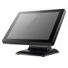VariPOS 850 PCT - 15" multitouch, RAM 8GB, SSD 256GB, bez OS, stojan