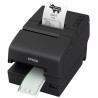 EPSON POKLADNÍ SYSTÉMY H6000VI-102 SRL BLK/