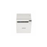 Epson TM-m50 (131): USB + Ethernet + NES + Serial, White, PS, EU