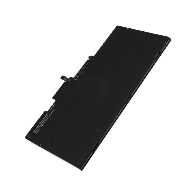 2-POWER Baterie 11,1V 4245mAh pro HP EliteBook 745 G4, 755 G4, 840 G4, 840r G4, 850 G4, HP ZBook 14u