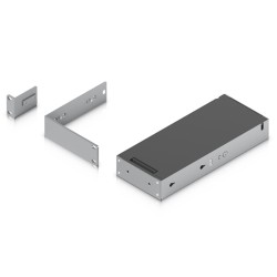 Ubiquiti UACC-Pro-Max-16-RM, Pro Max 16 Rack Mount