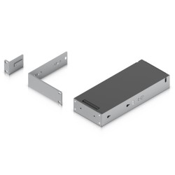 UBNT Pro Max 16 Rack Mount