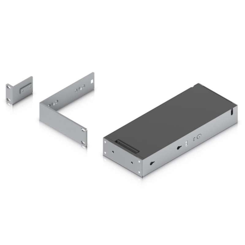 Ubiquiti UACC-Pro-Max-16-RM, Pro Max 16 Rack Mount